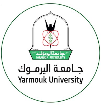 مبادئ الاقتصاد الكلي